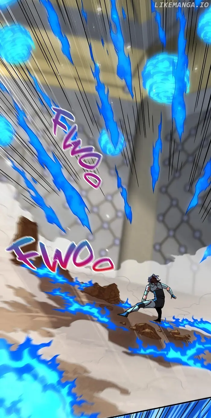 The Beginning After the End Chapter 214 image 64_optimized